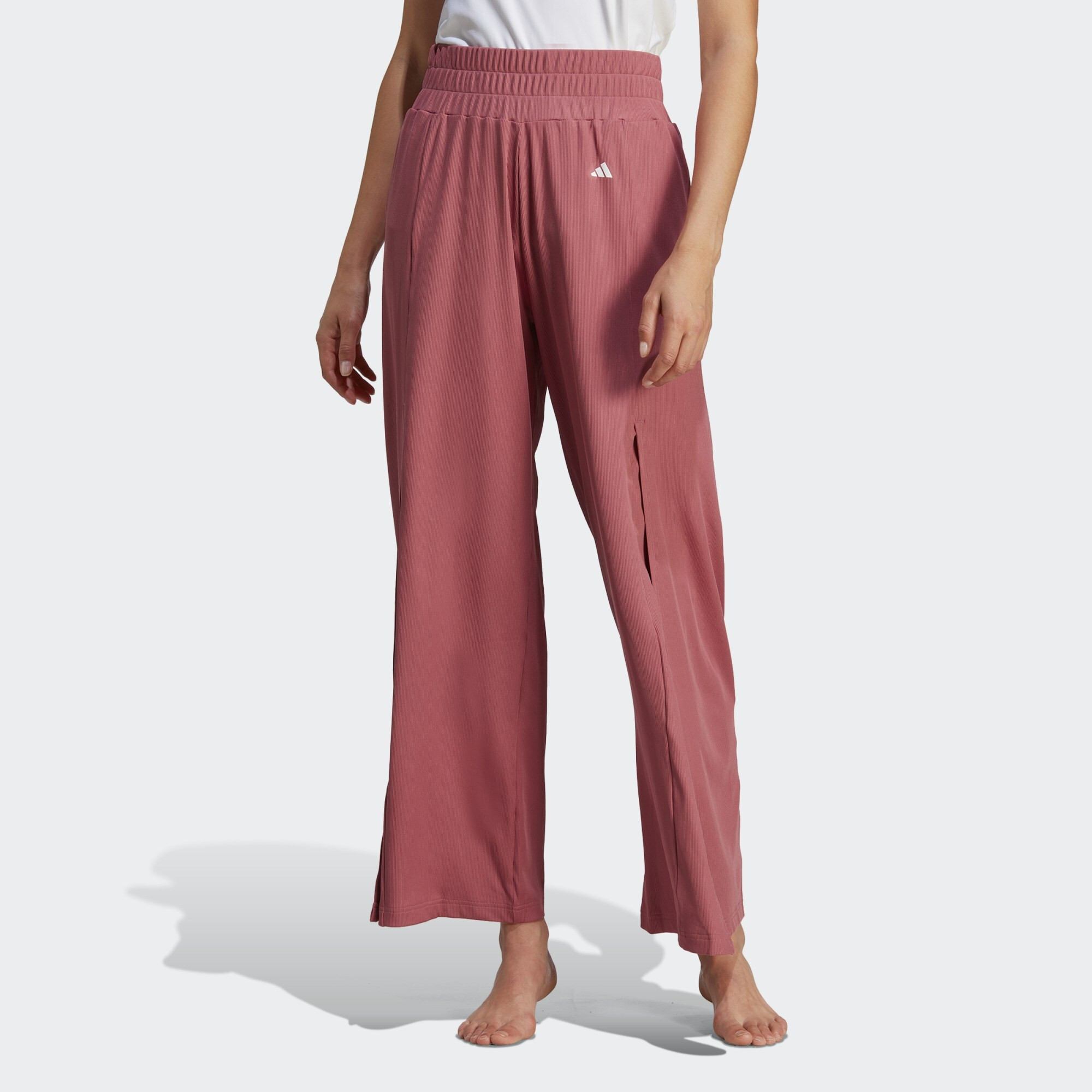 adidas Studio Pants (9000134636_65915)