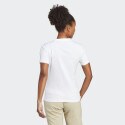 adidas Terrex Terrex Classic Logo Tee