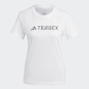 adidas Terrex Terrex Classic Logo Tee
