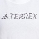 adidas Terrex Terrex Classic Logo Tee
