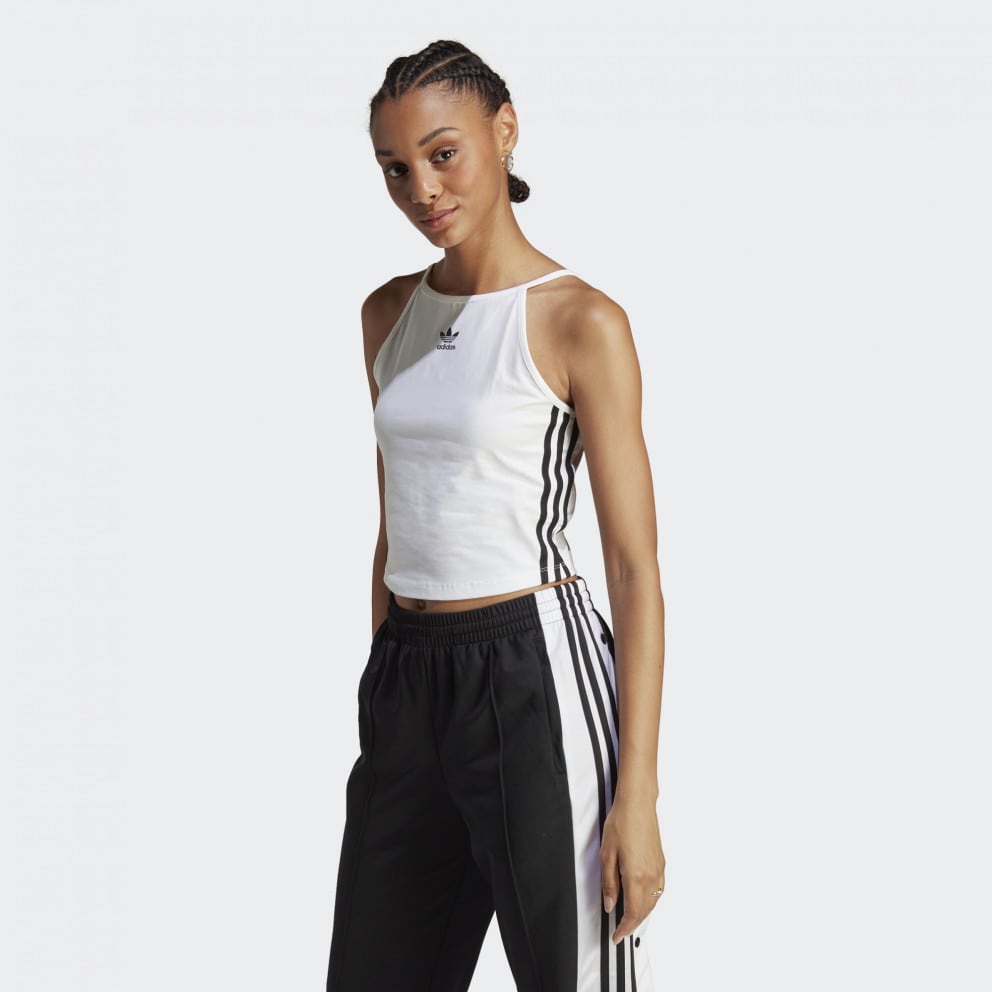Adidas springblade 2018 top