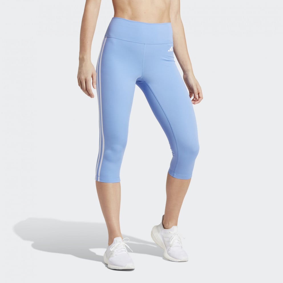 Adidas Womens Tights  Buy Adidas Womens Tights Online at Best Prices In  India  Flipkartcom