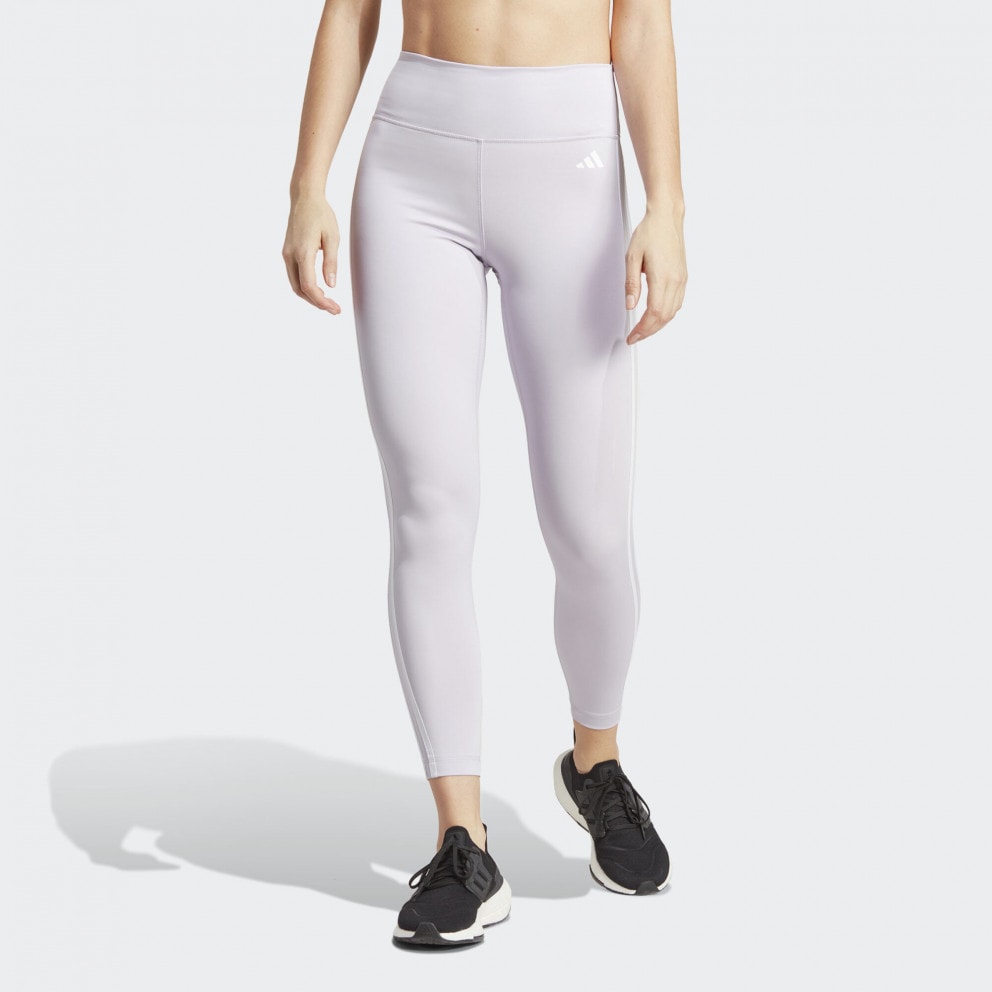 adidas order not showing up on computer free Waisted 7 8 Leggin