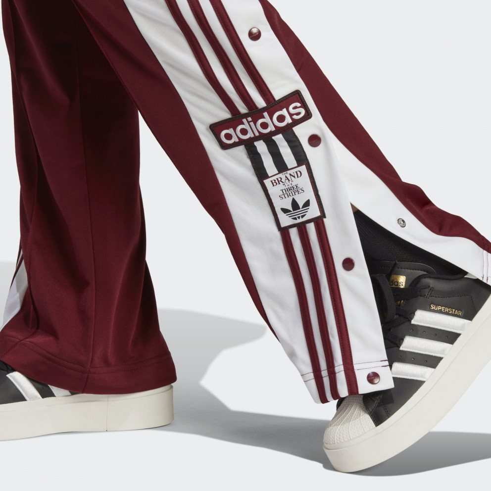 classics adibreak