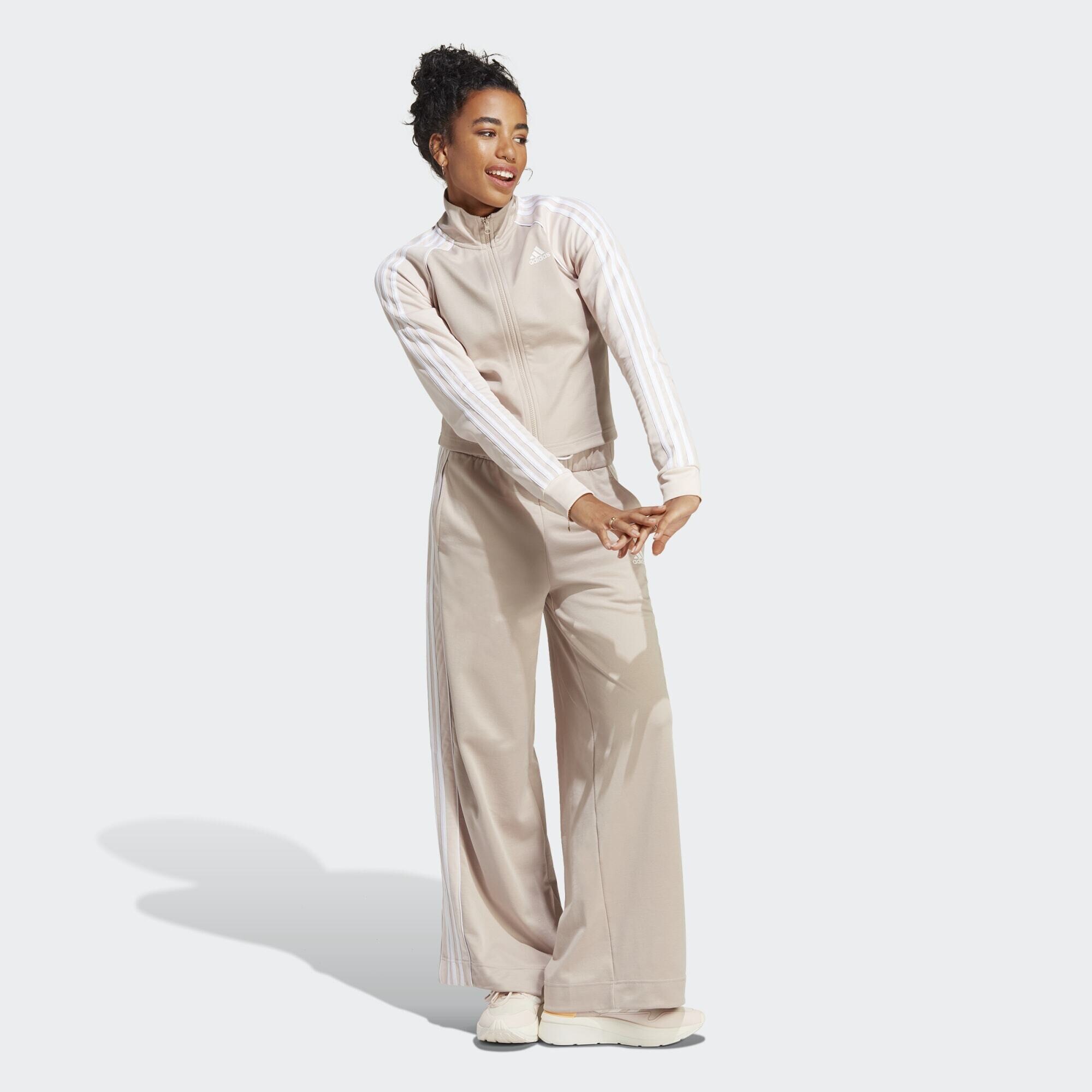 adidas Teamsport Track Suit (9000134771_66156)
