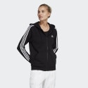 adidas-essentials-3-stripes-french-terry-regular-full-zip