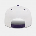NEW ERA NBA Los Angeles Lakers Retro Καπέλο