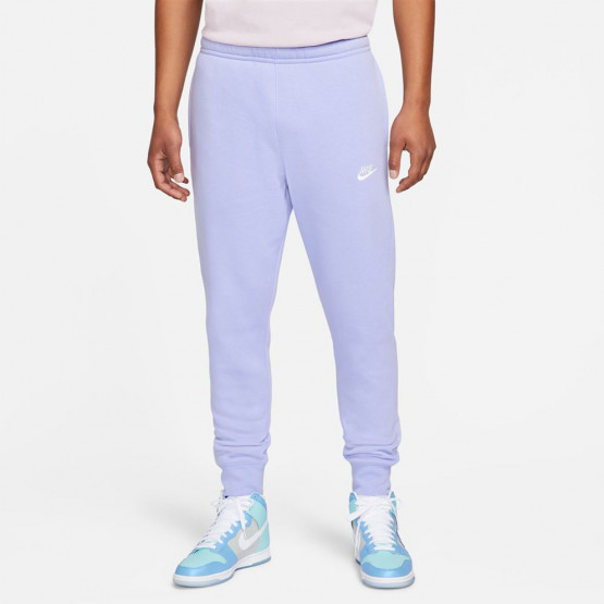 Nike Sportswear Club Men's Track Pants