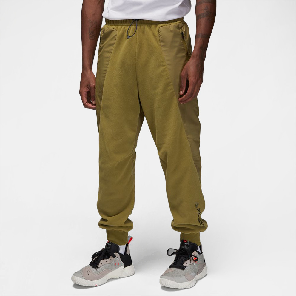 Arrow Sport Solid Men Beige Track Pants  Buy Arrow Sport Solid Men Beige Track  Pants Online at Best Prices in India  Flipkartcom