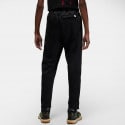 Jordan Dri-FIT Zion Ανδρικό Παντελόνι Φόρμας