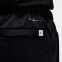 Jordan Dri-FIT Zion Ανδρικό Παντελόνι Φόρμας