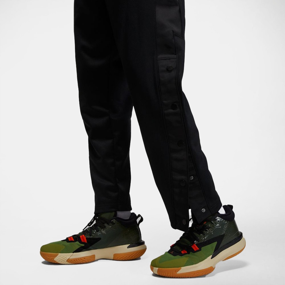 Jordan Dri-FIT Zion Ανδρικό Παντελόνι Φόρμας