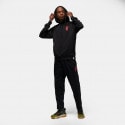 Jordan Dri-FIT Zion Ανδρικό Παντελόνι Φόρμας
