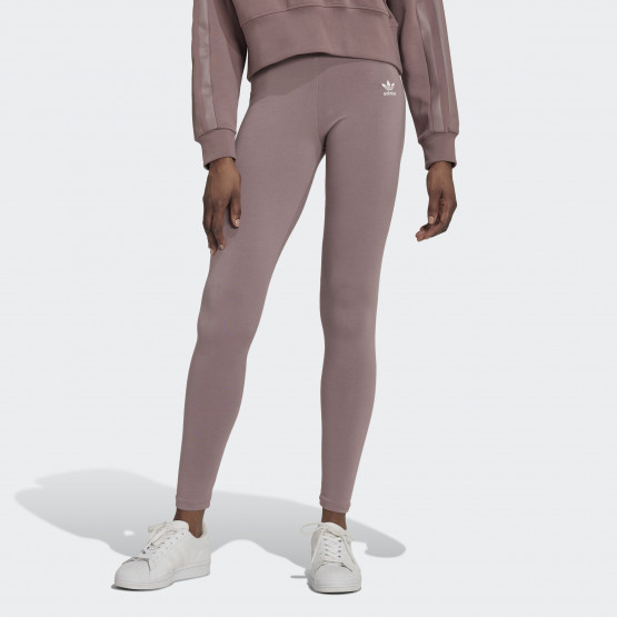 adidas Originals Tight