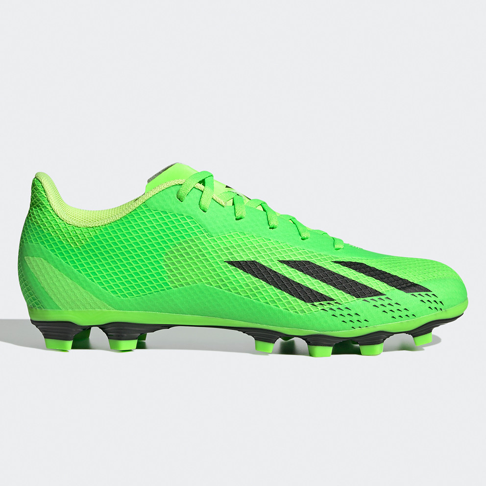 adidas Performance X Speedportal.4 Fxg Men's Football Shoes