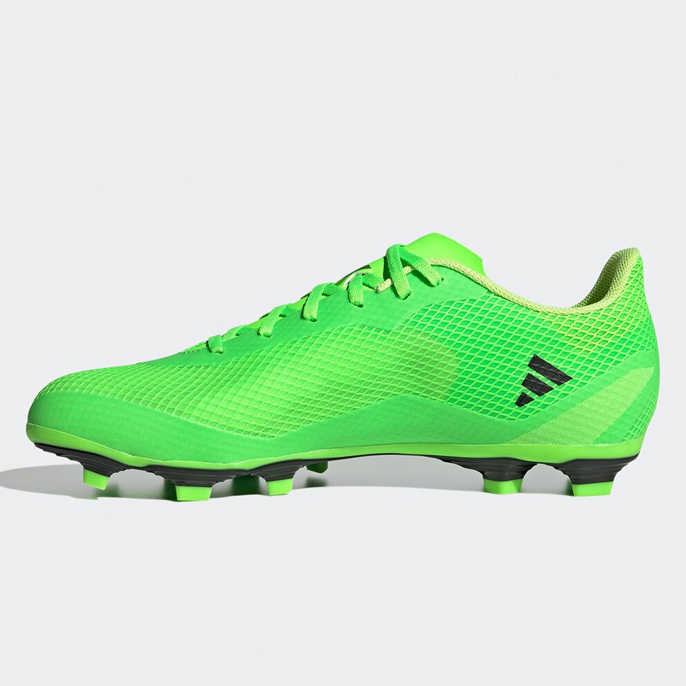 adidas X Speedportal.4 Fxg Men's Football Shoes