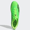 adidas X Speedportal.4 Fxg Men's Football Shoes