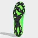 adidas X Speedportal.4 Fxg Men's Football Shoes
