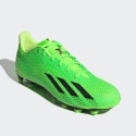 adidas X Speedportal.4 Fxg Men's Football Shoes