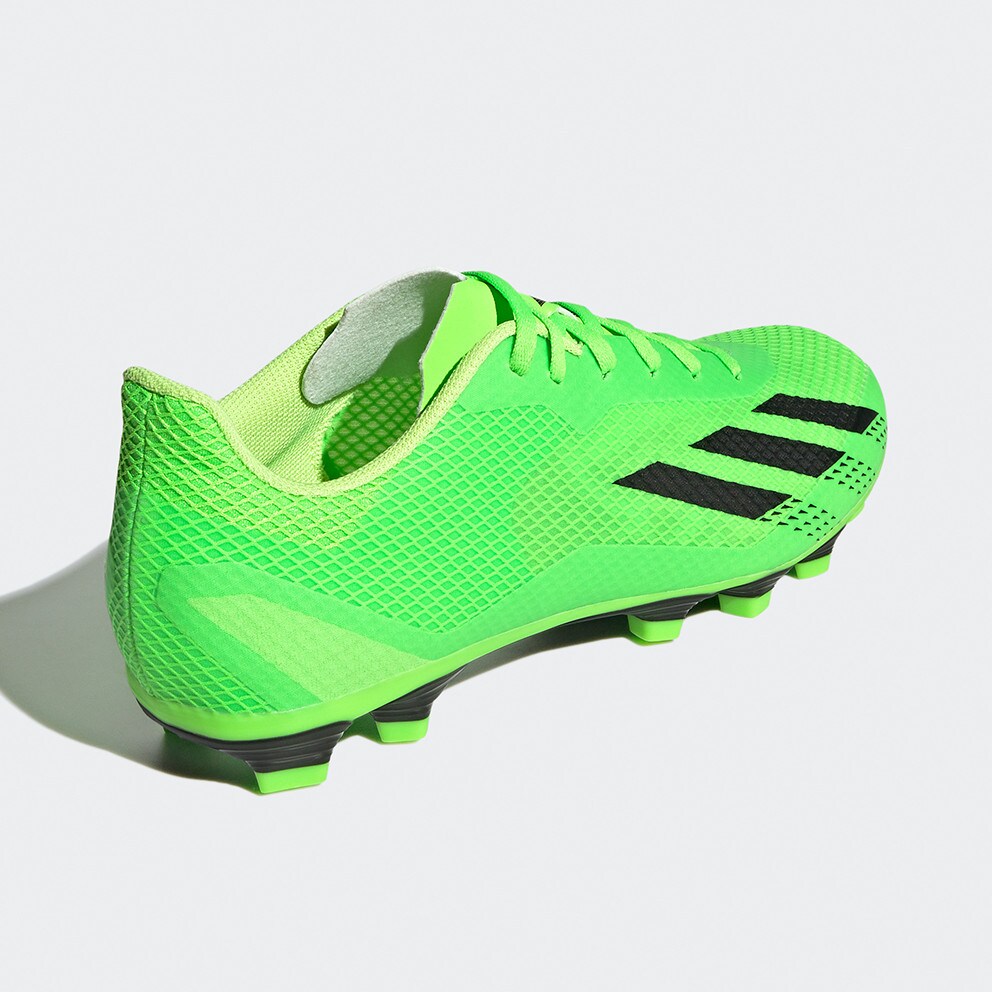 adidas Performance X Speedportal.4 Fxg Men's Football Shoes