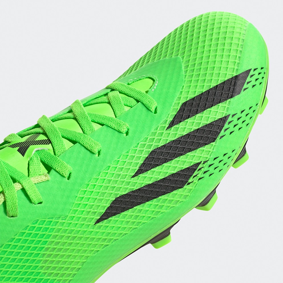 adidas X Speedportal.4 Fxg Men's Football Shoes