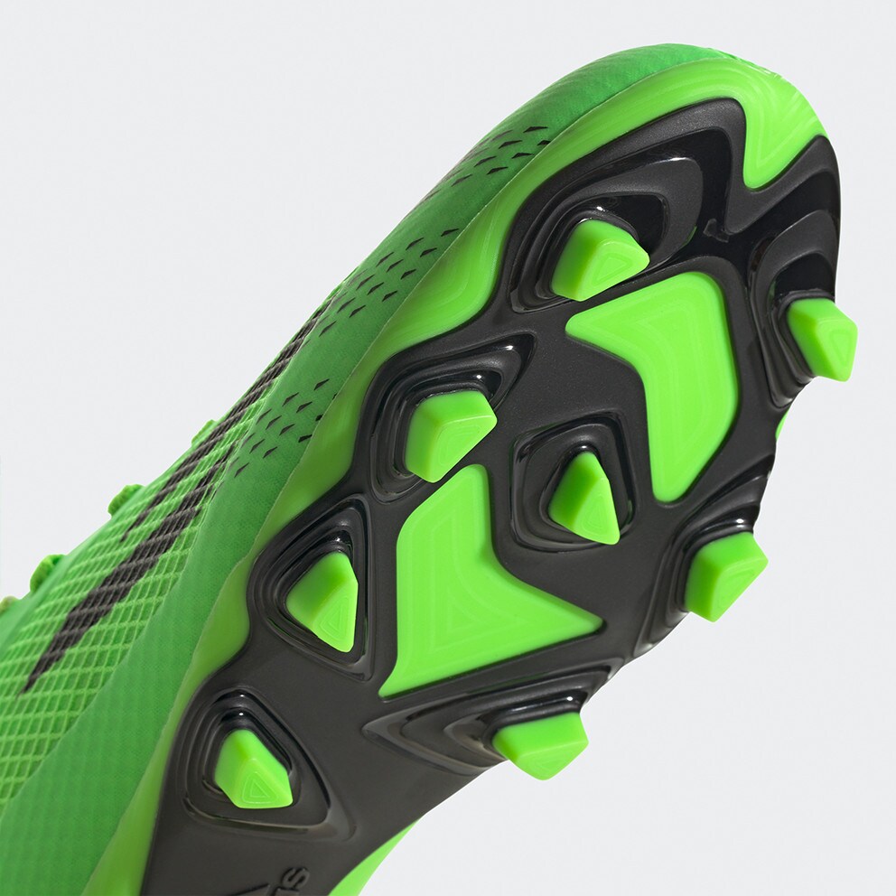 adidas X Speedportal.4 Fxg Men's Football Shoes