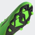 adidas X Speedportal.4 Fxg Men's Football Shoes