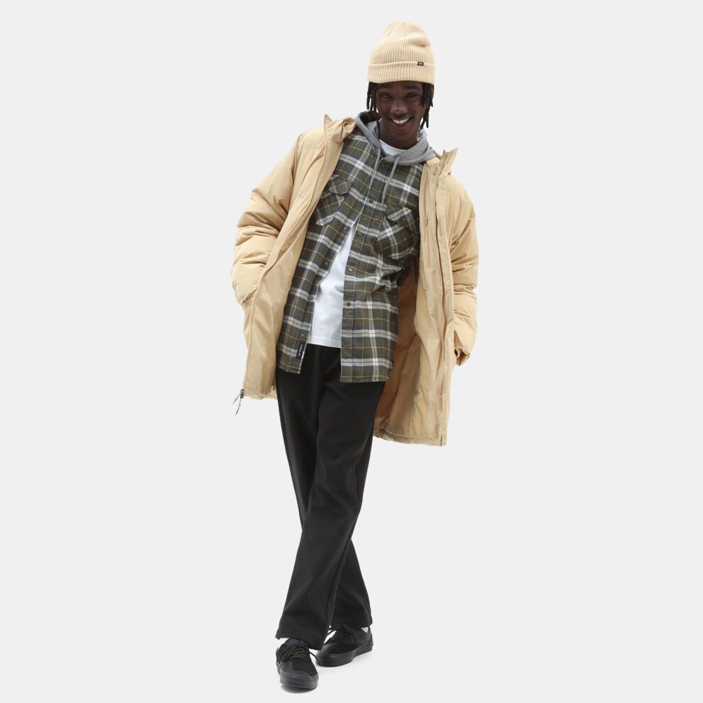 Dunham's north face jackets on sale