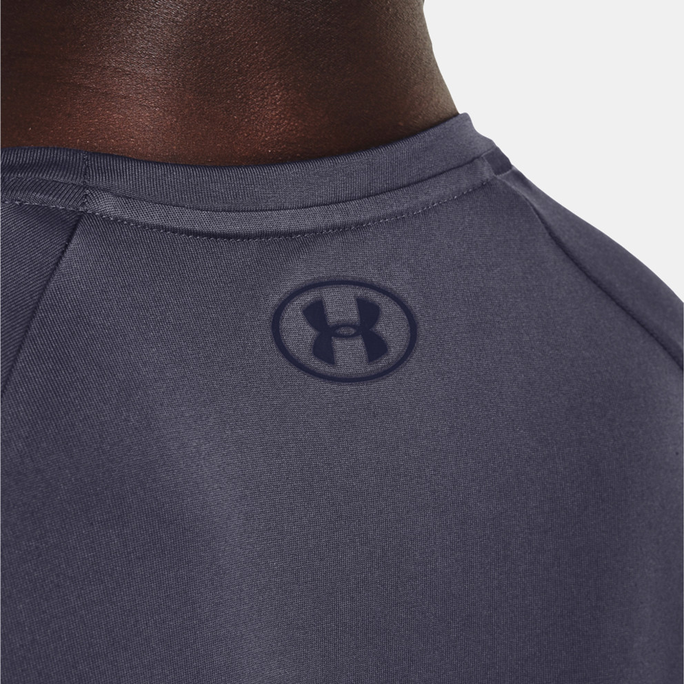 Under Armour Tech 2.0 Men's T-Shirt