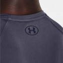 Under Armour Tech 2.0 Ανδρικό T-Shirt