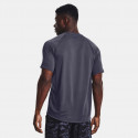 Under Armour Tech 2.0 Men's T-Shirt