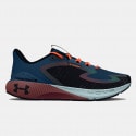 Under Armour UA HOVR Machina 3 Storm Men's Running Shoes