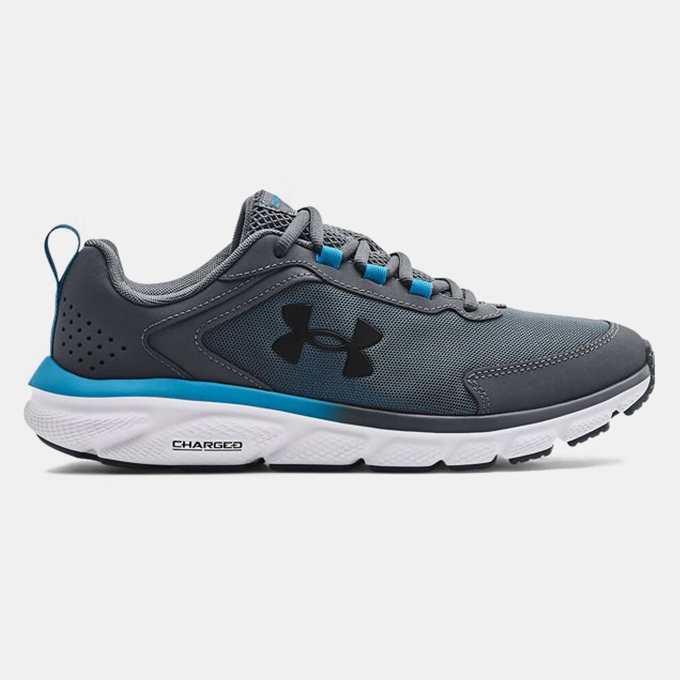 Under Armour Charged Assert 9 Men's Running Shoes