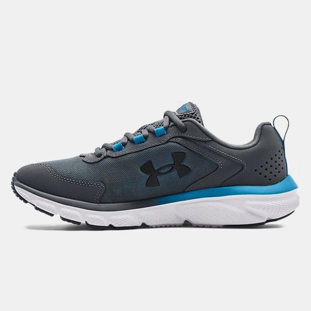 Under Armour Charged Assert 9 Men's Running Shoes