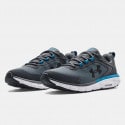 Under Armour Charged Assert 9 Men's Running Shoes