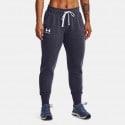 Under Armour Rival Fleece Women's Track Pants