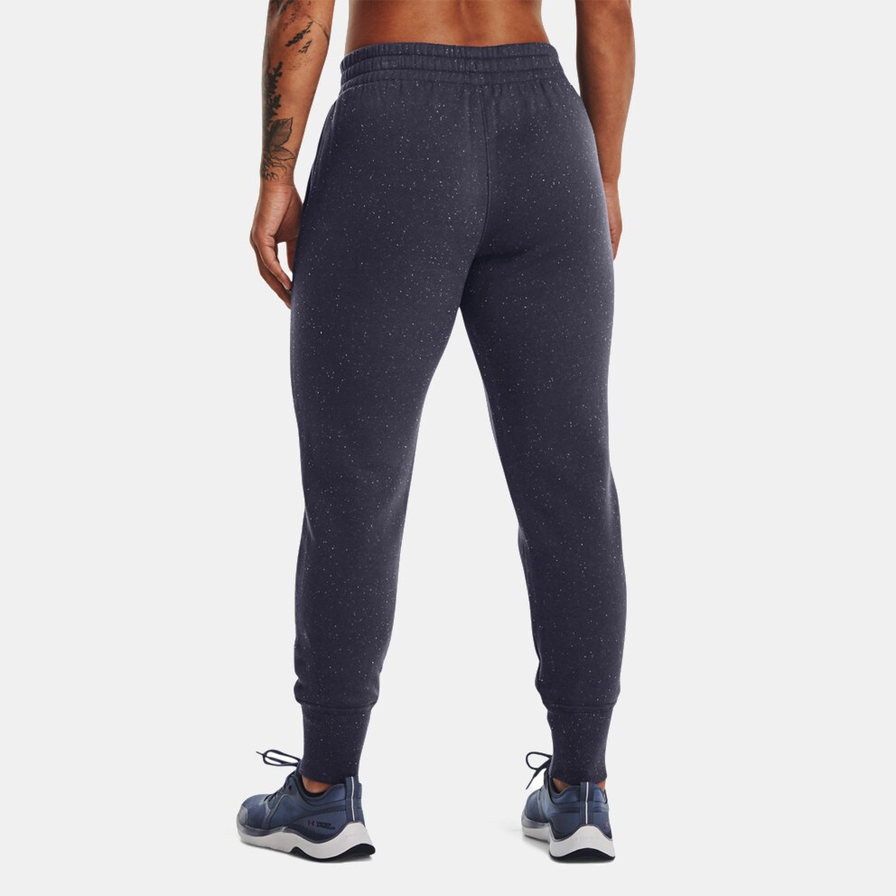 Under Armour Rival Fleece Women's Track Pants