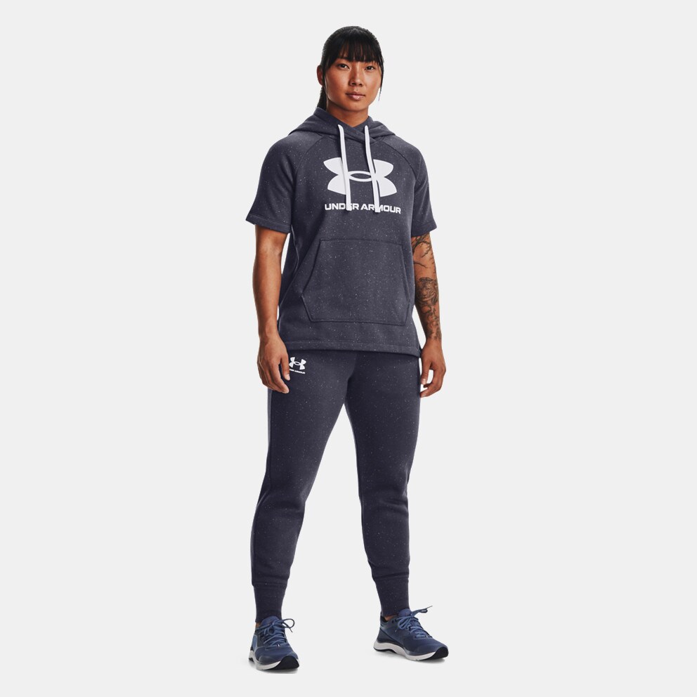 Under Armour Rival Fleece Women's Track Pants