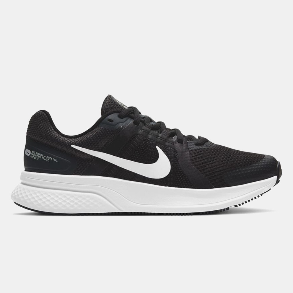 Nike Run Swift 2 Γυναικεία Παπούτσια για Τρέξιμο (9000132377_45722) Γυναικεία / Παπούτσια / Γυναικεία Παπούτσια για Τρέξιμο