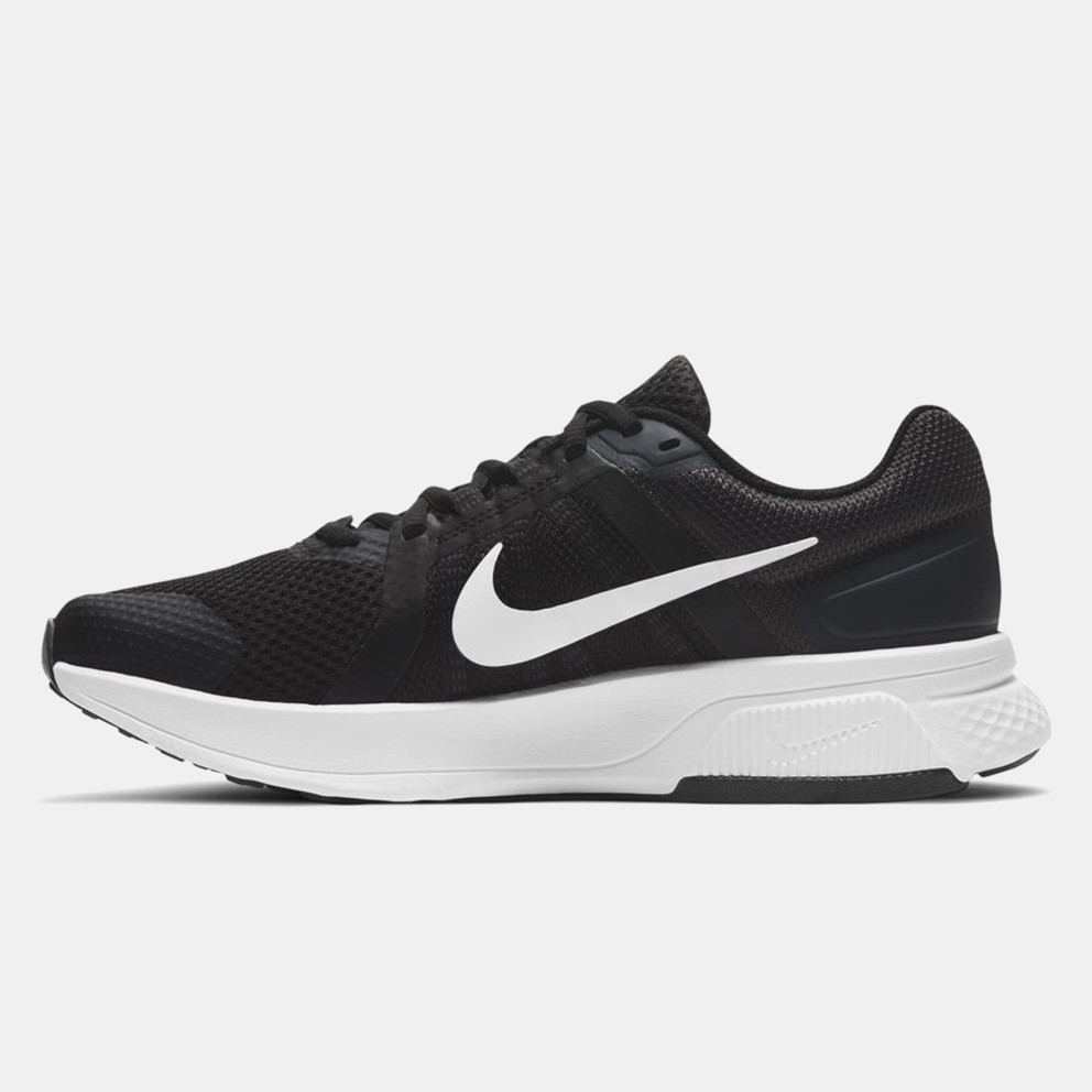 Nike Run Swift 2 Women's Running Shoes