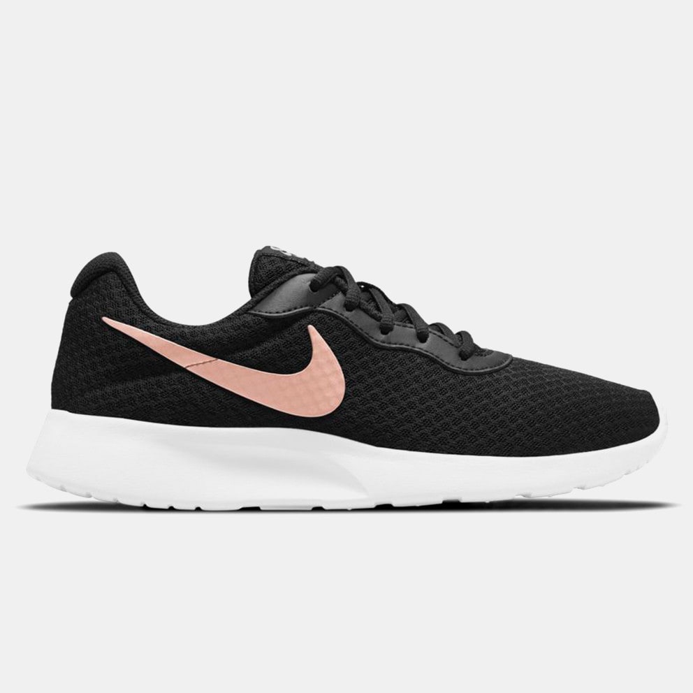  Nike Tanjun Γυναικεία Παπούτσια (9000132380_65859) 2025