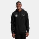 Puma x OFI Essential Men's Hoodie