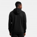 Puma x OFI Essential Men's Hoodie