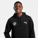 Puma x OFI Essential Men's Hoodie