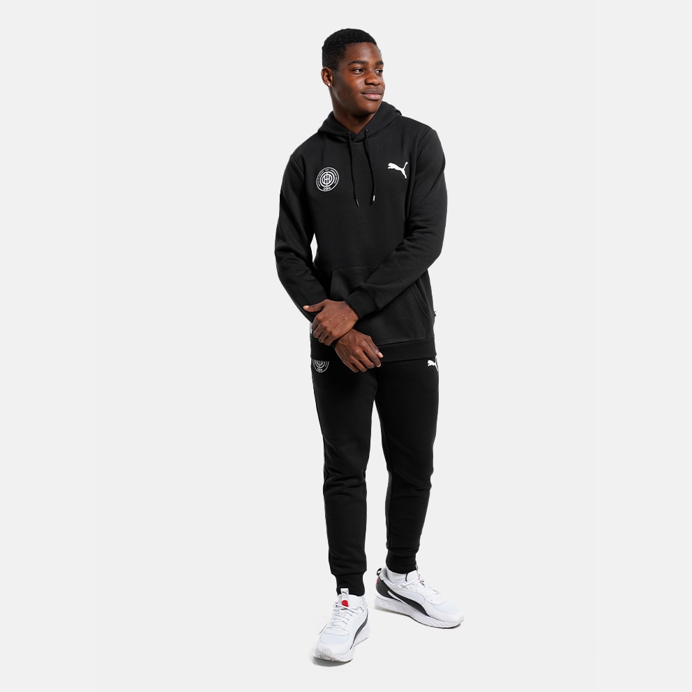 Puma x OFI Essential Men's Hoodie