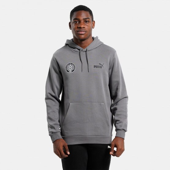 Puma x OFI Essential Men's Hoodie