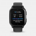 GARMIN Venu Sq 2 Music Unisex Smartwatch