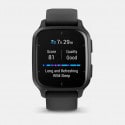 GARMIN Venu Sq 2 Music Unisex Smartwatch