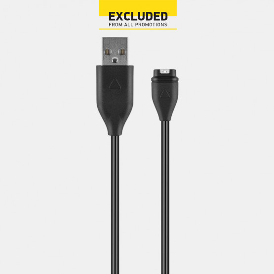 GARMIN Charging USB Cable