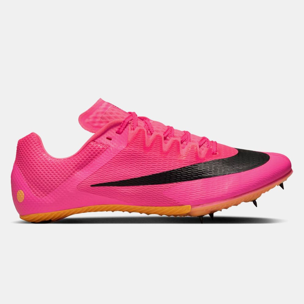 Nike Zoom Rival Sprint Unisex Παπούτσια Στίβου